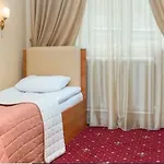 Shine Hotel Odessa