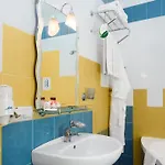 Hotel Shine Odessa