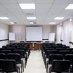 Hotel Shine Odessa