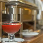 Shine Hotel Odesa