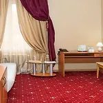 Shine Hotel Odesa