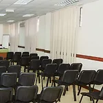 Shine Hotel Odesa