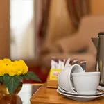 Shine Hotel Odesa