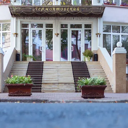 Shine