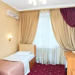 Shine Hotel 3*
