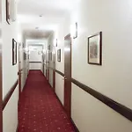 Shine Hotel